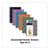 MEA840029A Image Thumbnail 7
