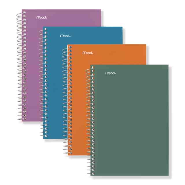 MEA840029A Product Image 2