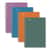 MEA840029A Image Thumbnail 1