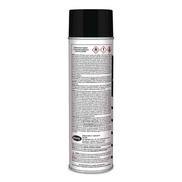 HLWSPRA293 Product Image 4
