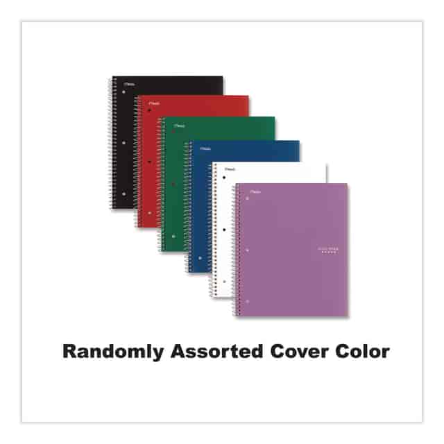 MEA06210 Product Image 11