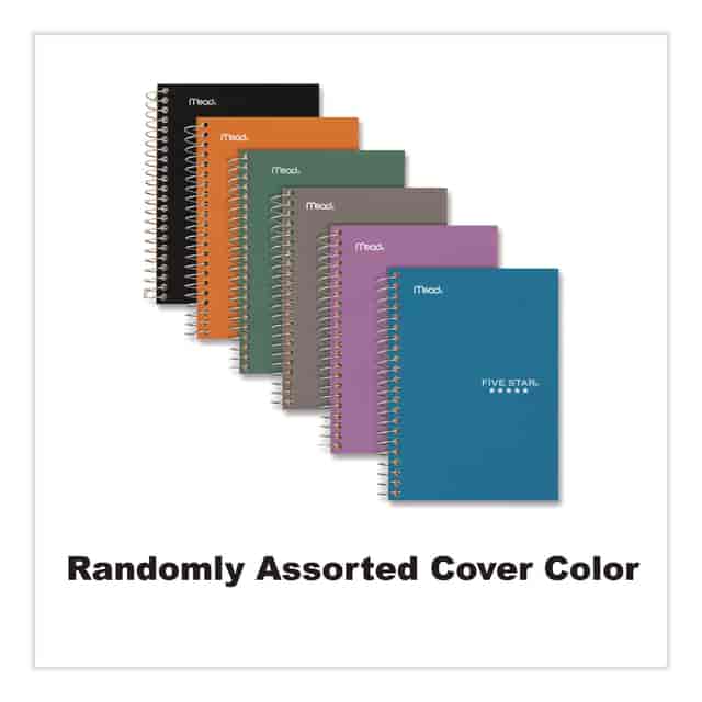 MEA840030 Product Image 10