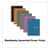MEA840030 Image Thumbnail 9