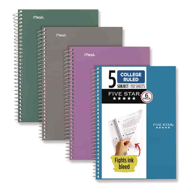 MEA840030A Product Image 2