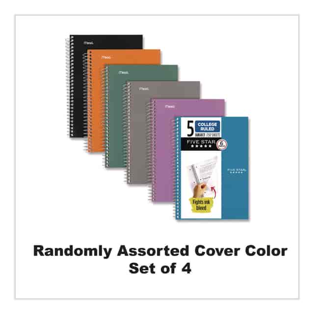 MEA840030A Product Image 9