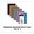 MEA840030A Image Thumbnail 8