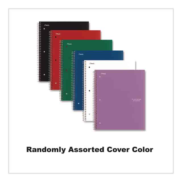 MEA06208 Product Image 21