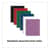 MEA06208 Image Thumbnail 20