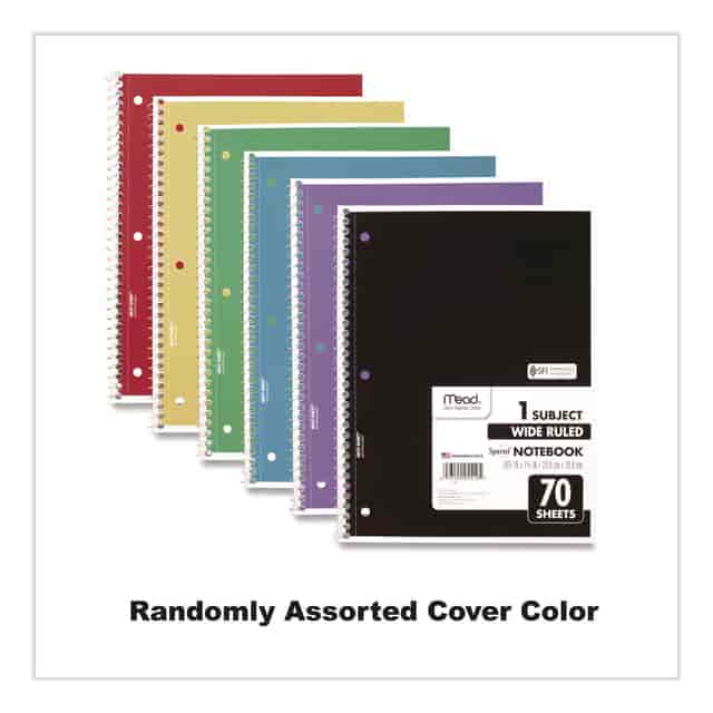 MEA05510 Product Image 8