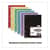 MEA05510 Image Thumbnail 7