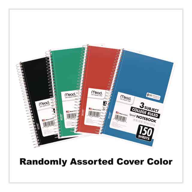 MEA06900 Product Image 8