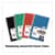 MEA06900 Image Thumbnail 7