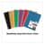 MEA05512 Image Thumbnail 9
