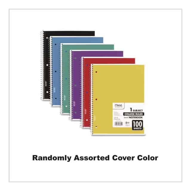 MEA06622 Product Image 12