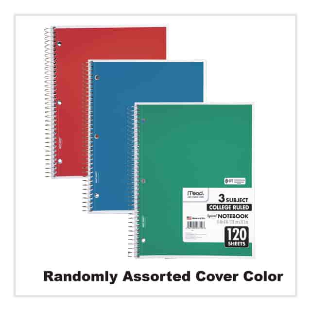 MEA06710 Product Image 6