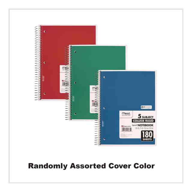 MEA05682 Product Image 7