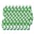 BWK3OZDISH Image Thumbnail 1