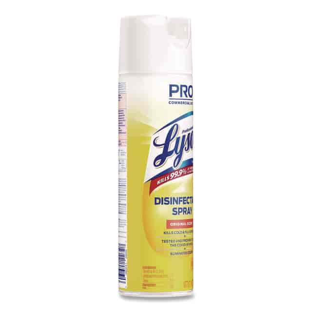 RAC04650EA Product Image 2