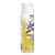 RAC04650EA Image Thumbnail 1