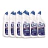 RAC74278CT - Disinfectant Toilet Bowl Cleaner, Wintergreen Scent, 32 oz Bottle, 12/Carton