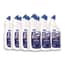 RAC74278CT Thumbnail