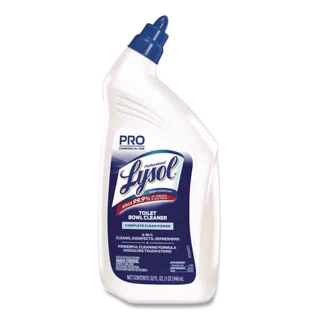 RAC74278CT Product Image 2
