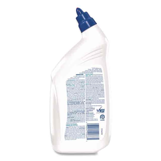 RAC74278CT Product Image 3