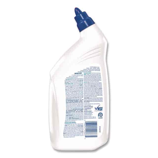 RAC74278EA Product Image 3