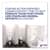 RAC74278EA Image Thumbnail 4