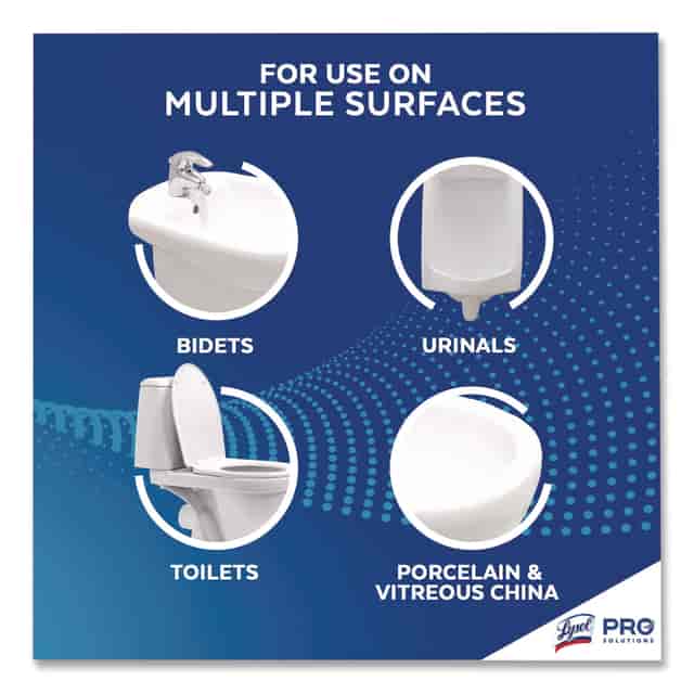 RAC74278EA Product Image 6