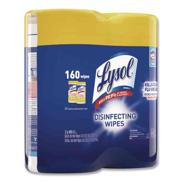 RAC80296 Product Image 4