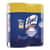 RAC80296 Image Thumbnail 3