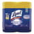 RAC80296 Image Thumbnail 1
