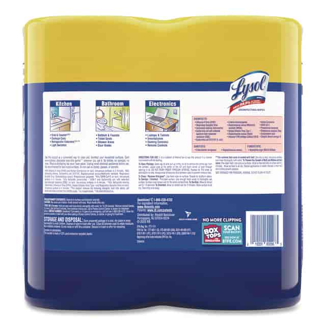 RAC80296 Product Image 6