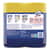 RAC80296 Image Thumbnail 5