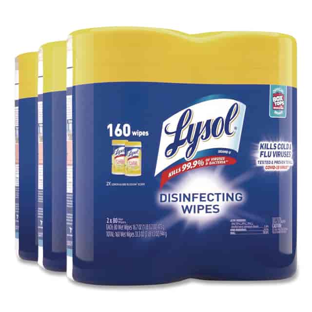 RAC80296PK Product Image 2