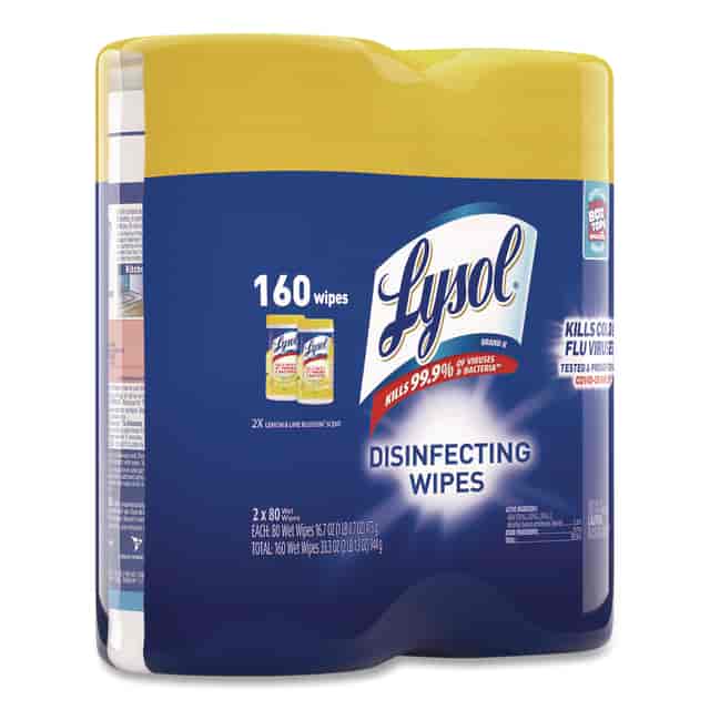 RAC80296PK Product Image 4