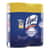 RAC80296PK Image Thumbnail 3