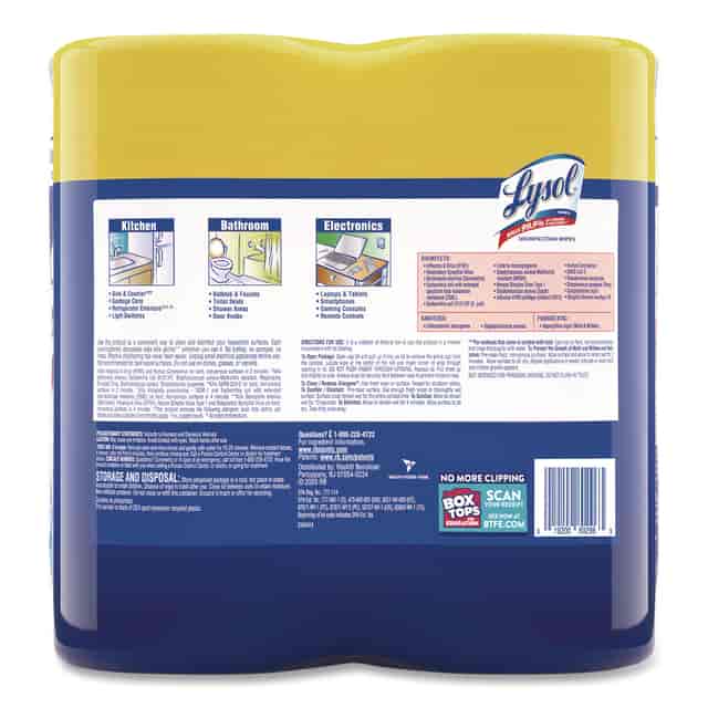 RAC80296PK Product Image 6