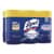 RAC84251CT Image Thumbnail 1