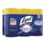 RAC84251CT Thumbnail