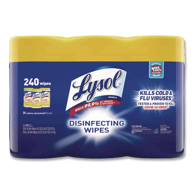 RAC84251CT Product Image 4