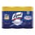 RAC84251CT Image Thumbnail 3