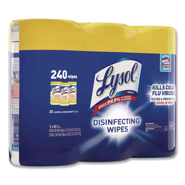 RAC84251CT Product Image 6