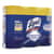 RAC84251CT Image Thumbnail 5