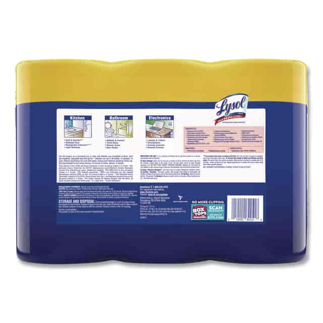 RAC84251CT Product Image 7