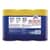 RAC84251CT Image Thumbnail 6