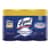 RAC84251PK Image Thumbnail 1