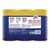 RAC84251PK Image Thumbnail 1