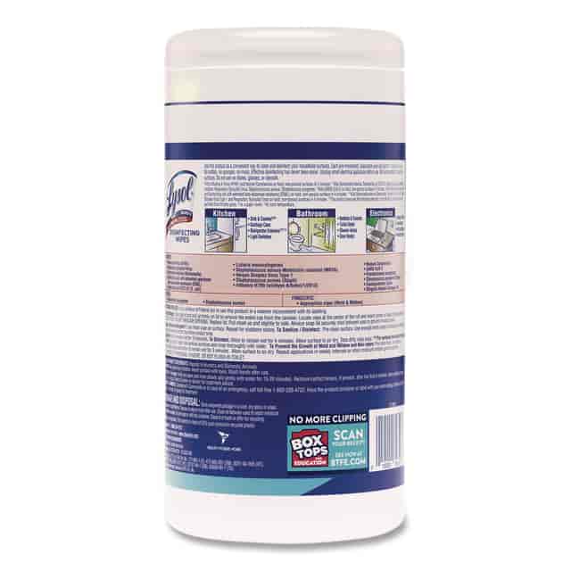 RAC89346CT Product Image 6